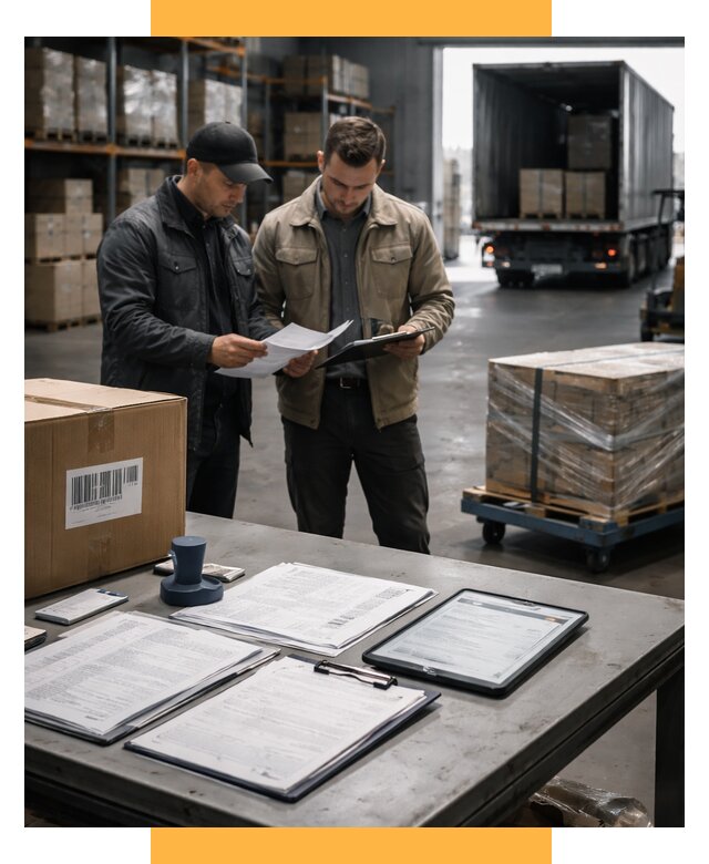 Поставка санкционных товаров под ключ от 12820 р. | СетСервис-Кнг