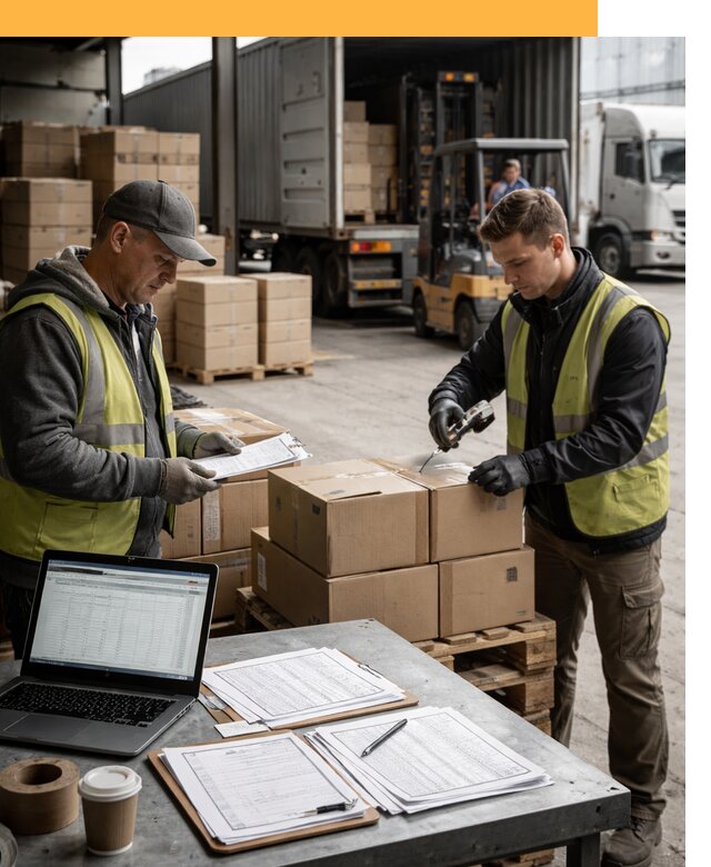 Доставка грузов из Китая морем авиа и железнодорожным от 61536