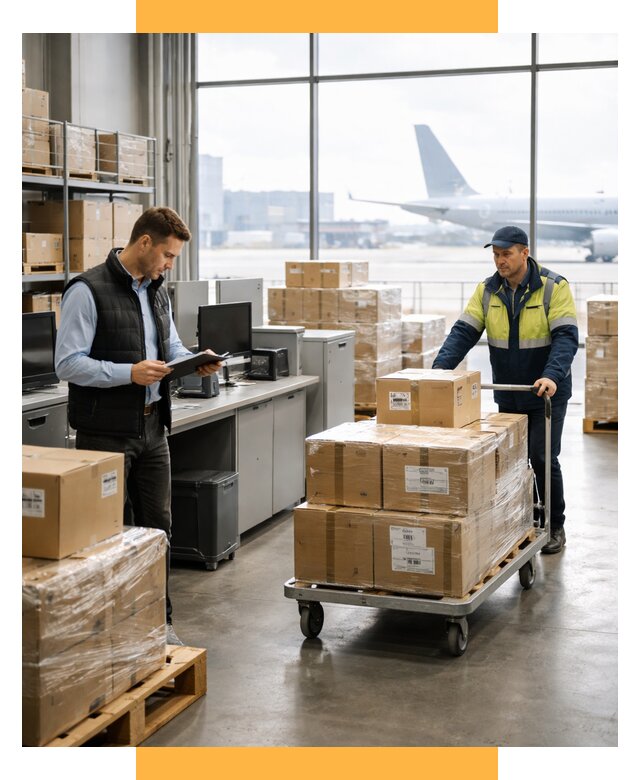 Авиадоставка из Китая от 667 р. — быстро | СетСервис-Кнг