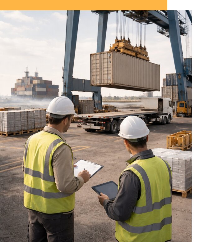 Морские перевозки из Турции от 46152 руб, надежная доставка