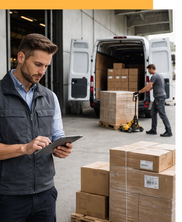 Доставка сборных и генеральных грузов из Австрии по миру от 46152