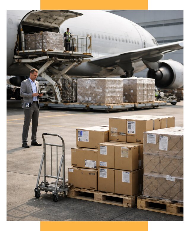 Авиадоставка из Японии от 615 р., срочно, СетСервис-Кнг