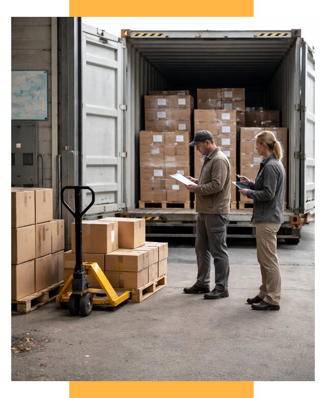 Доставка грузов из Грузии в Россию от 56408 р. | СетСервис-Кнг