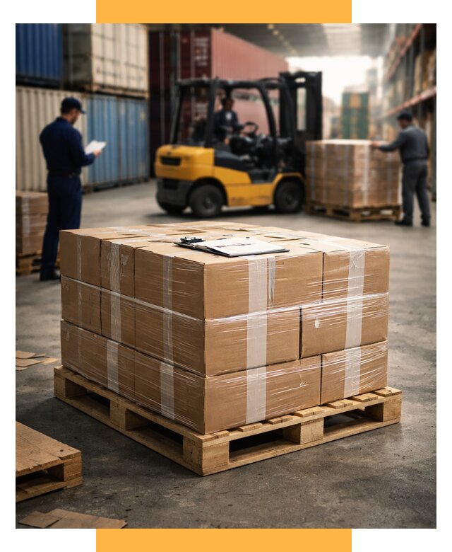 Доставка грузов из Узбекистана в Россию от 46152 р. | СетСервис-Кнг