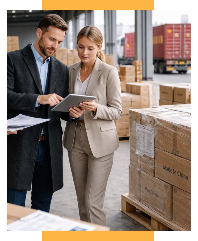 Доставка грузов в Китай от 35896 р. надежная логистика СетСервис-Кнг