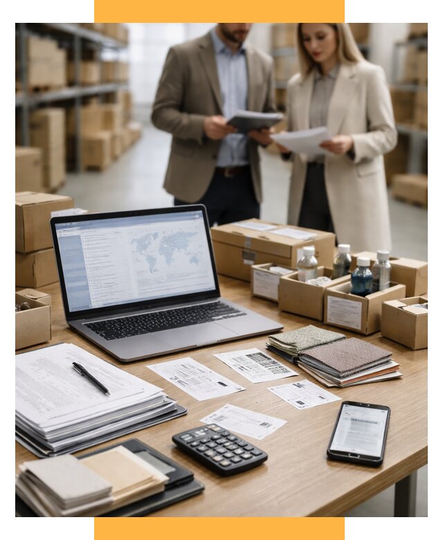 Поиск поставщика в Китае под ключ от 8718 р. | СетСервис-Кнг