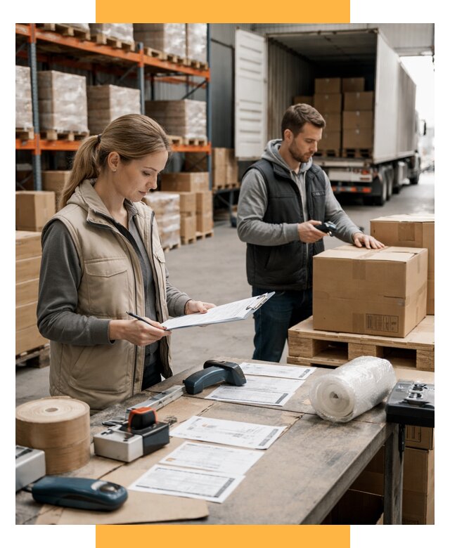 Оптовые поставки из Китая от 51280 р. — логистика СетСервис-Кнг