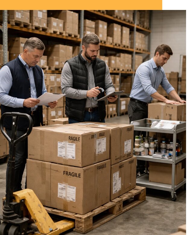 Оптовые поставки из Турции по выгодным ценам от 46152