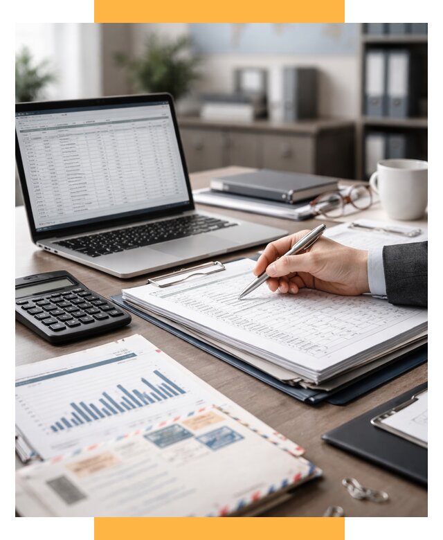 Платежный агент ВЭД: оплата поставщика от 5128 р. | СетСервис-Кнг