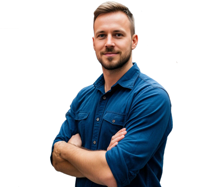 Вас интересует Доставка грузов в Беларусь от 12307 руб, морем, авто, авиа? задайте вопрос